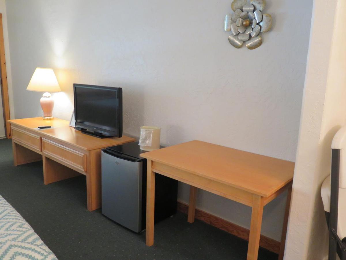Wimberley Inn & Bar Екстер'єр фото